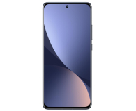 Xiaomi 12 8/128GB Grey - 735246 - zdjęcie 4